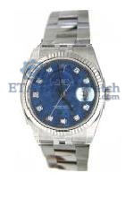 Rolex Datejust 116234  Clique na imagem para fechar